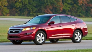 Illustration for article titled The Chevy Trailblazer Is Back, A Rolls Royce Hearse, And New Hyundai Sonata Coming In 2014
